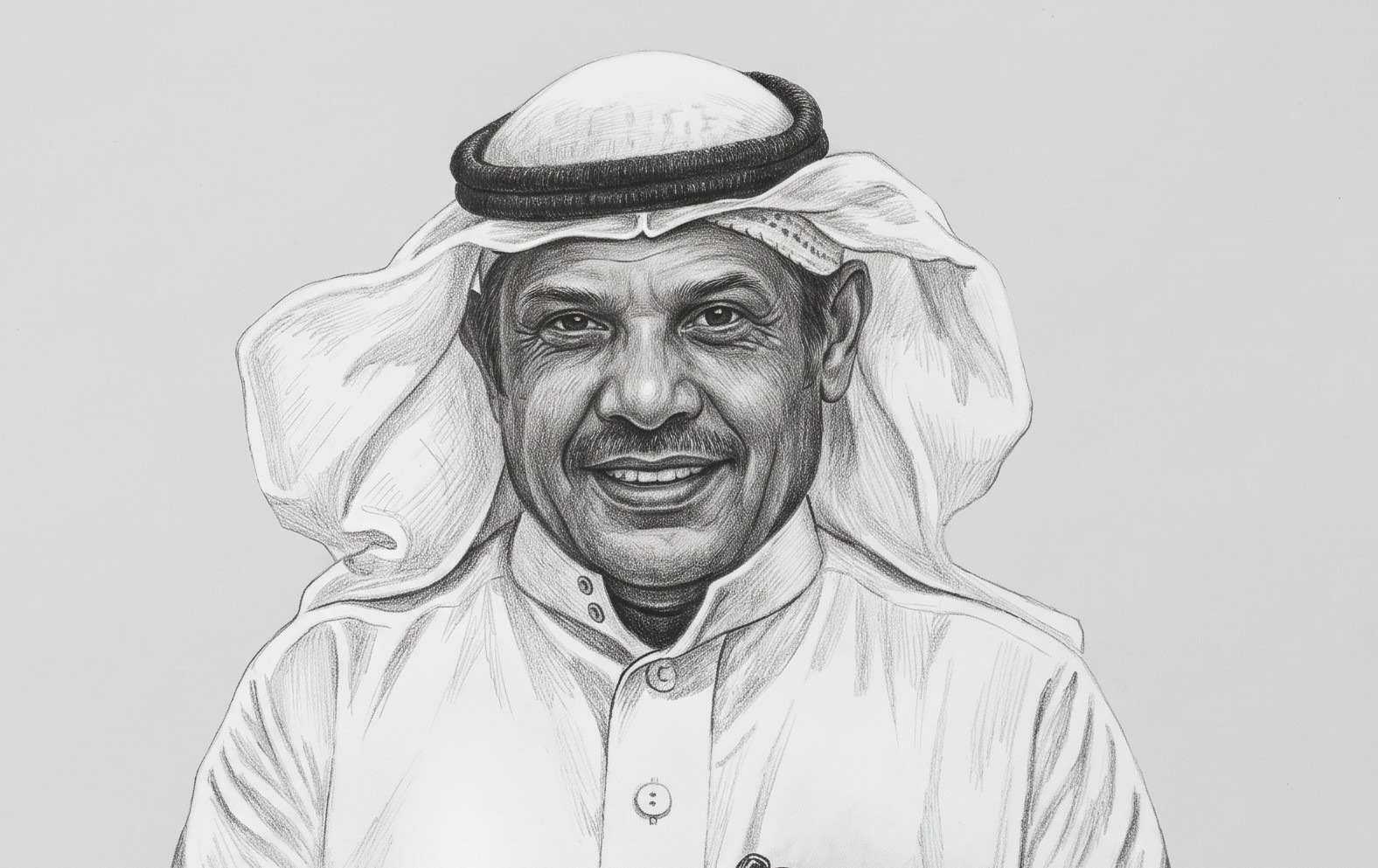 علي عبدالله المالكي
