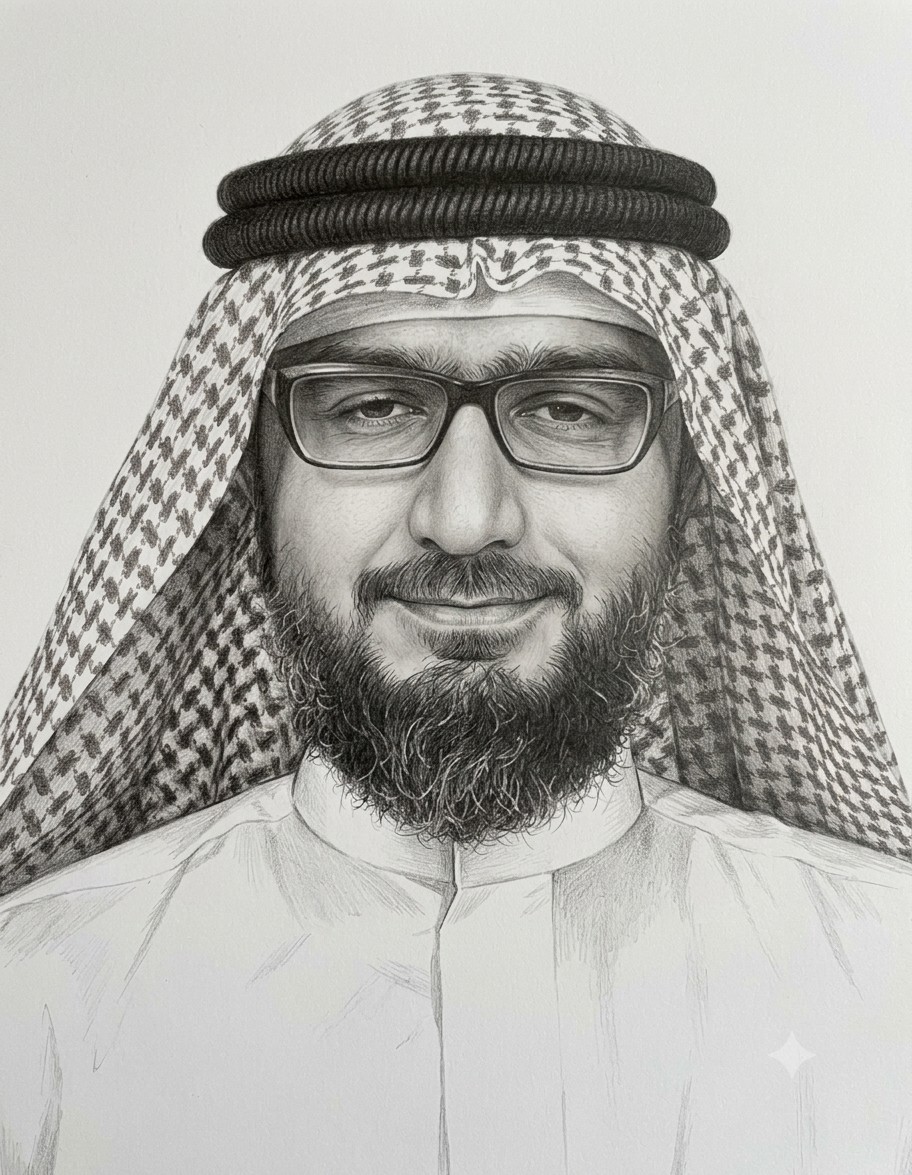 محمد إسحاق