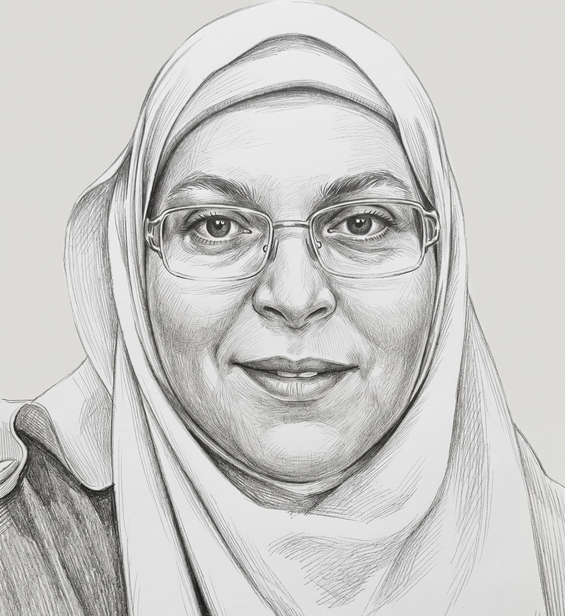 سارة ثابت