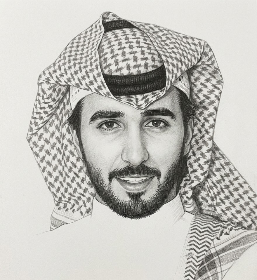 عبدالله حسن الزهراني