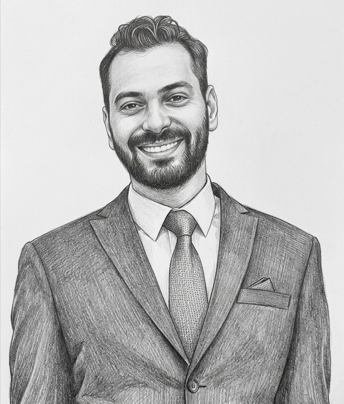 محمد عادل