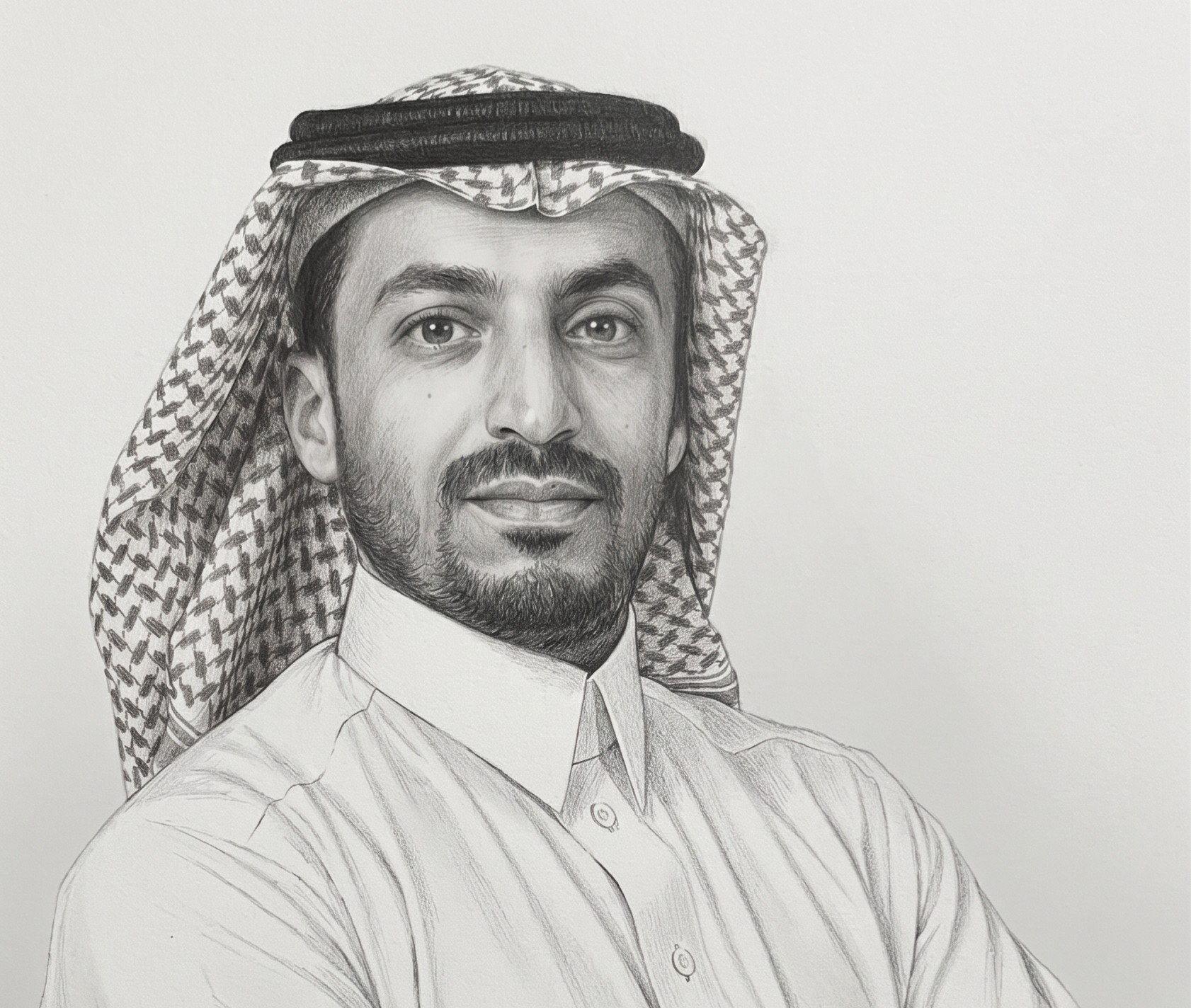 أحمد مطر الزهراني