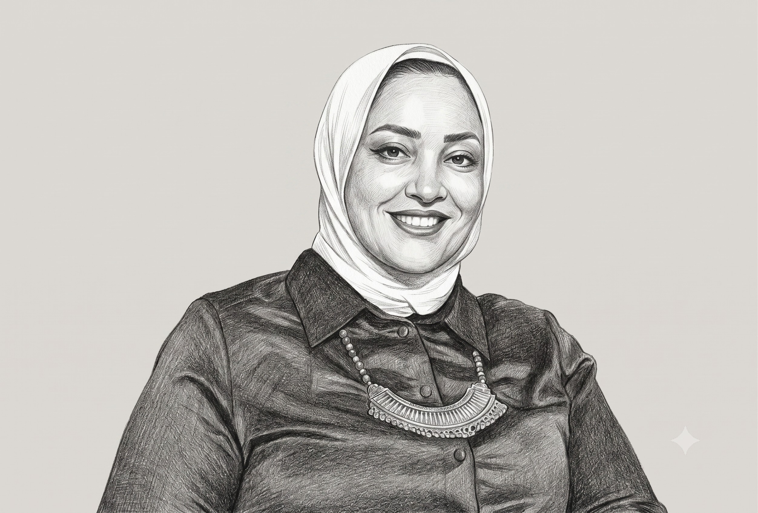 عبير حيدر