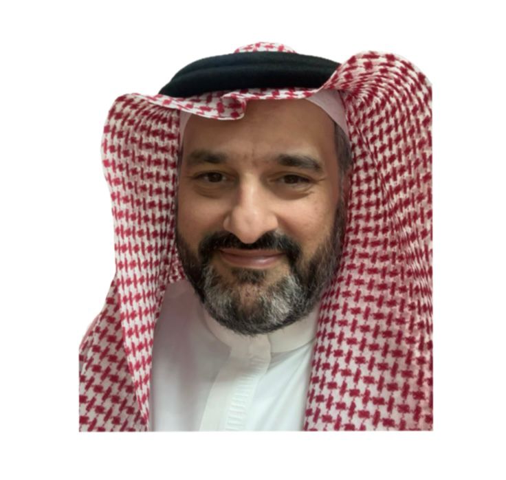 محمد إدريس