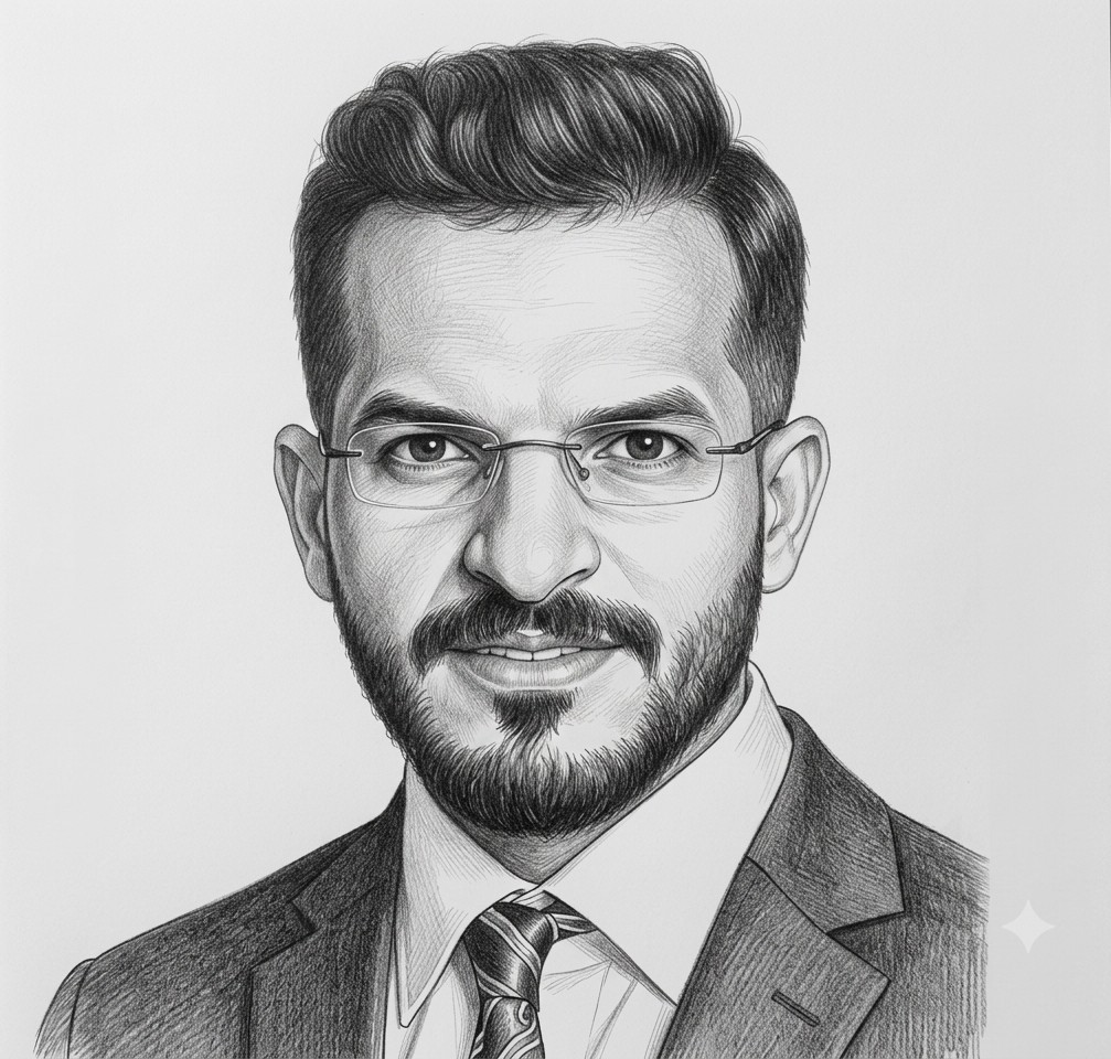 مالك عبدالملك الذبياني