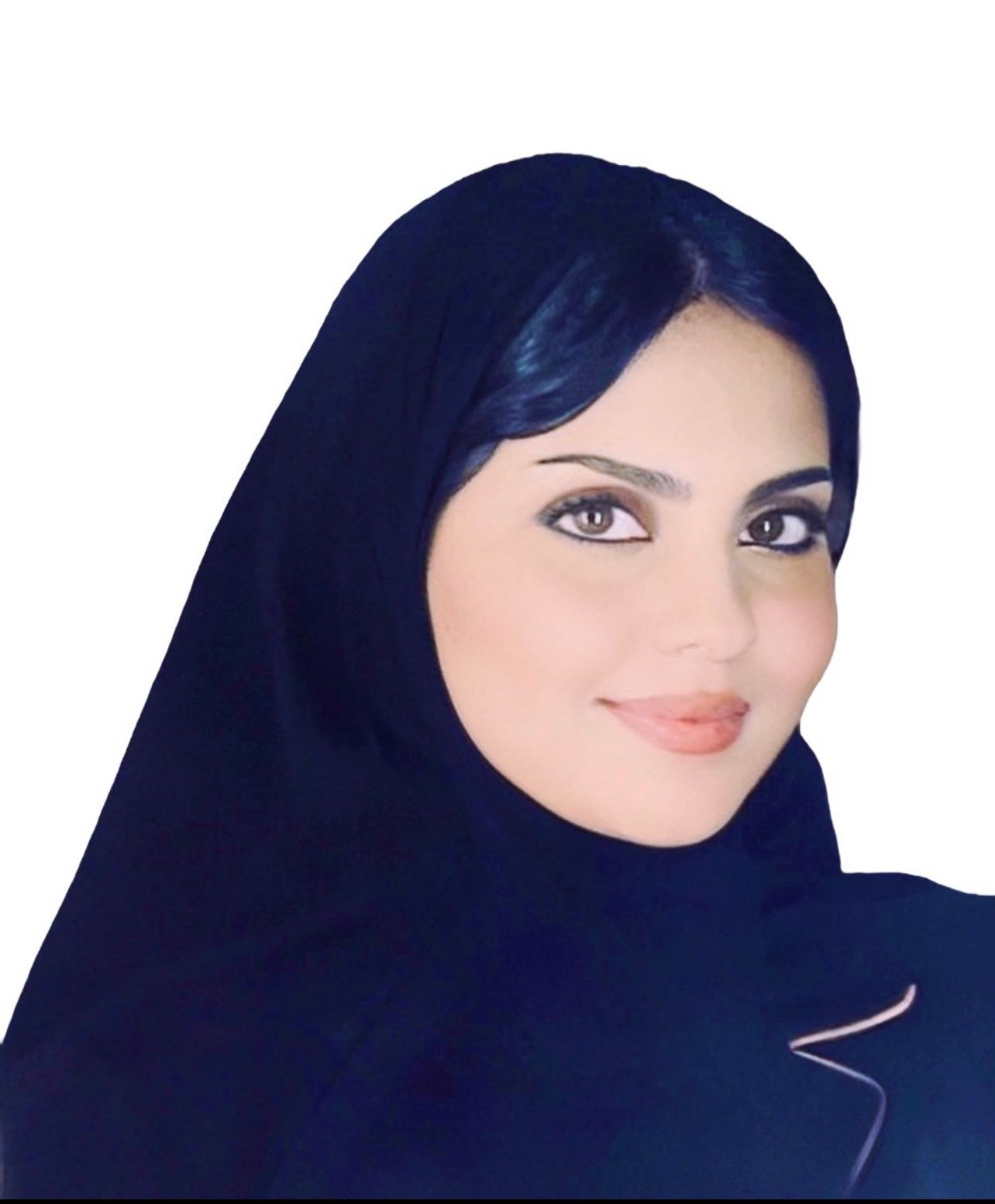 من وراء تهميش الموروث في (الدراما السعودية)؟