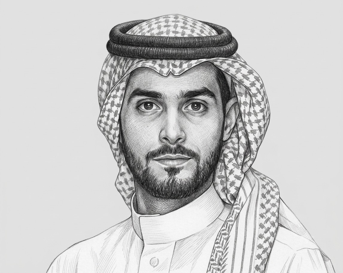 يوسف الحمادي