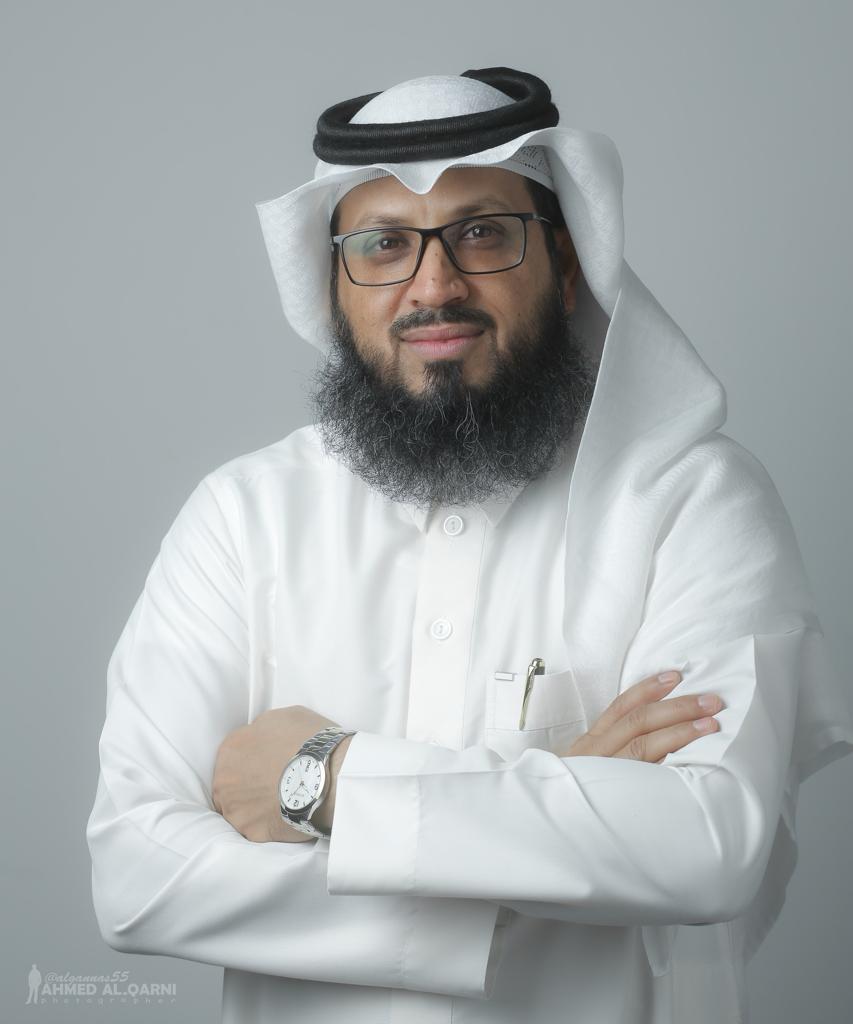 علي سلطان السهيمي