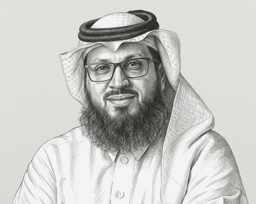 علي سلطان السهيمي