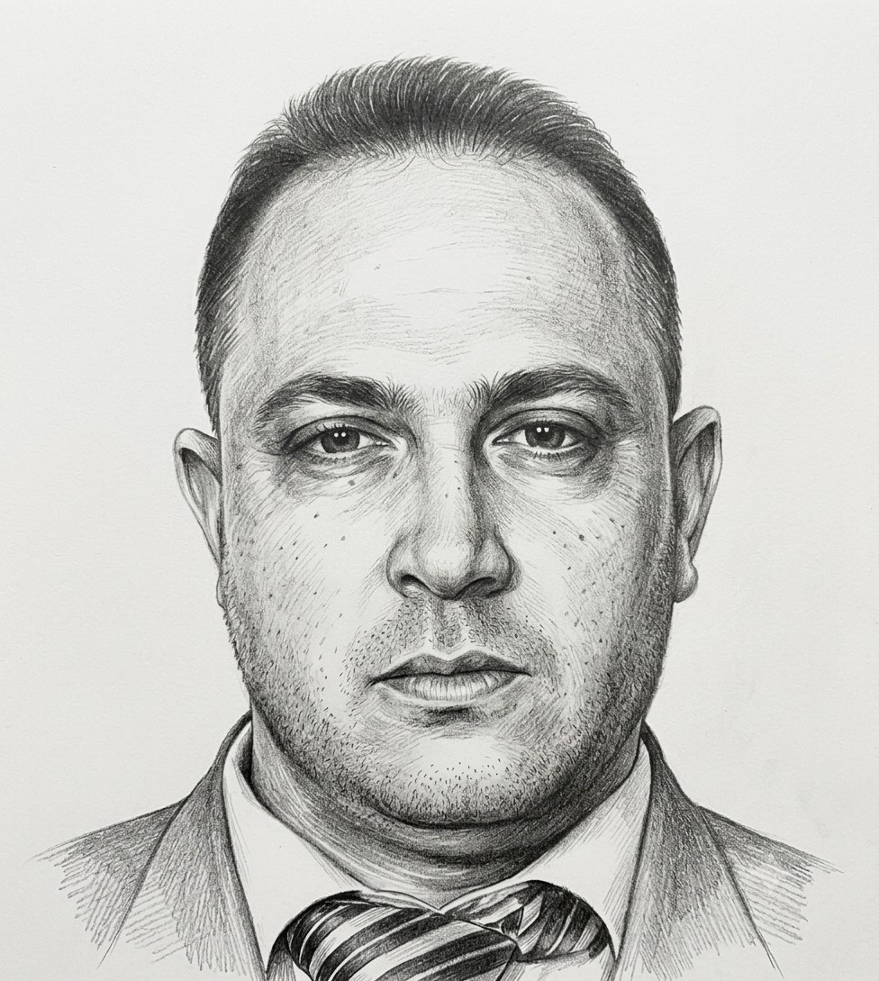 أحمد محمد القزعل