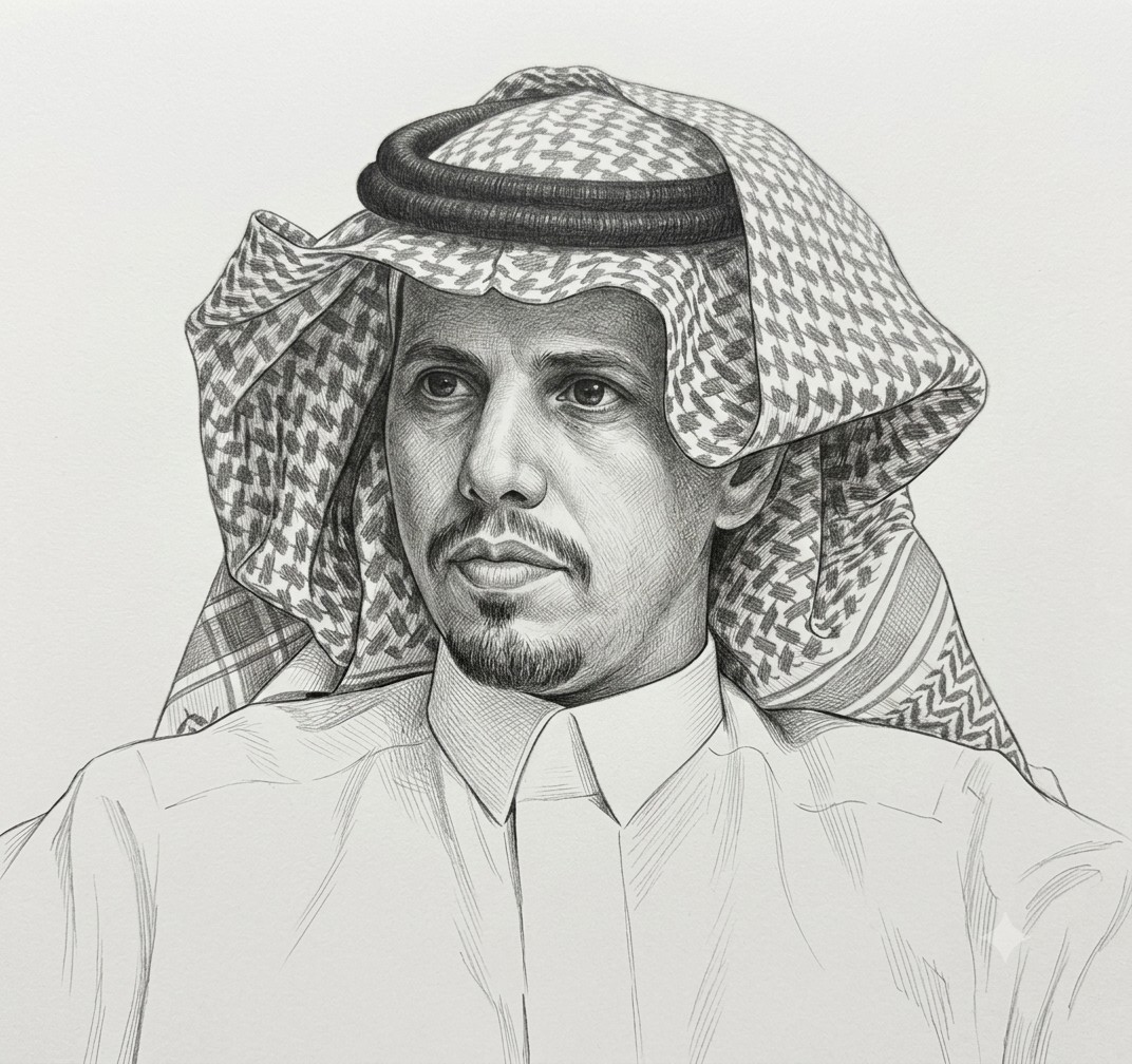 ضيف الله المتعاني