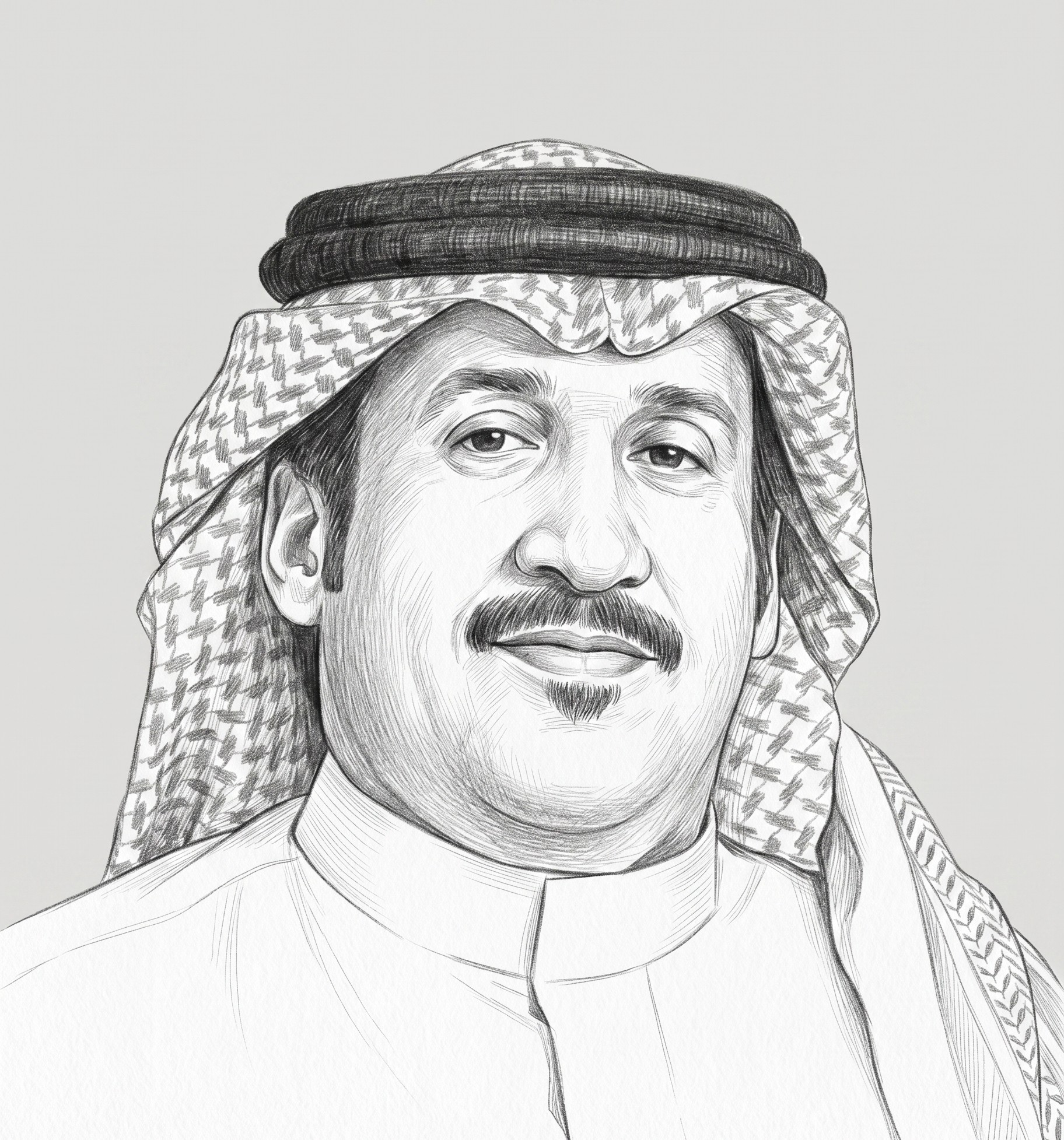عبدالرحمن الايداء