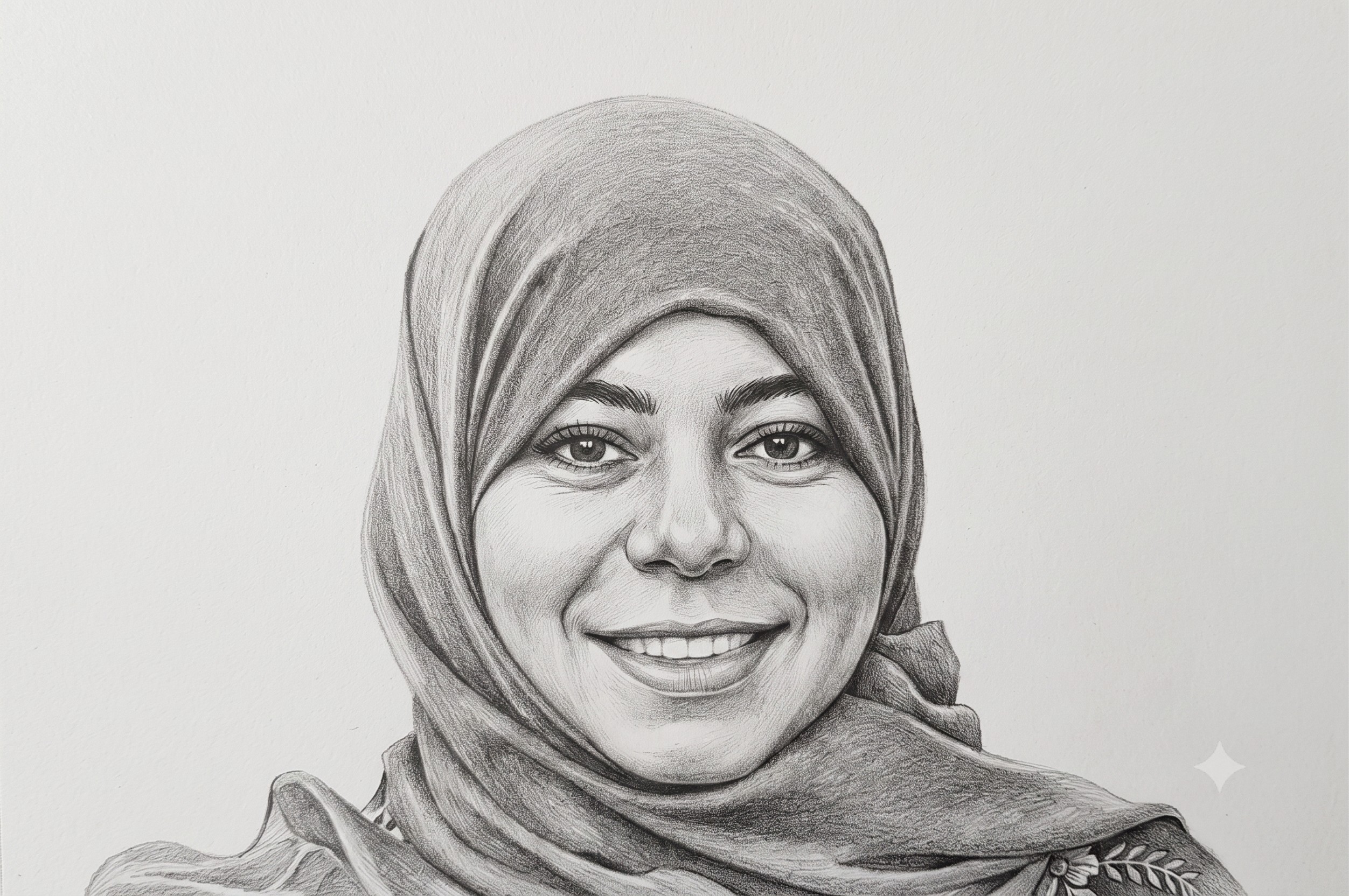 إيمان باجنيد