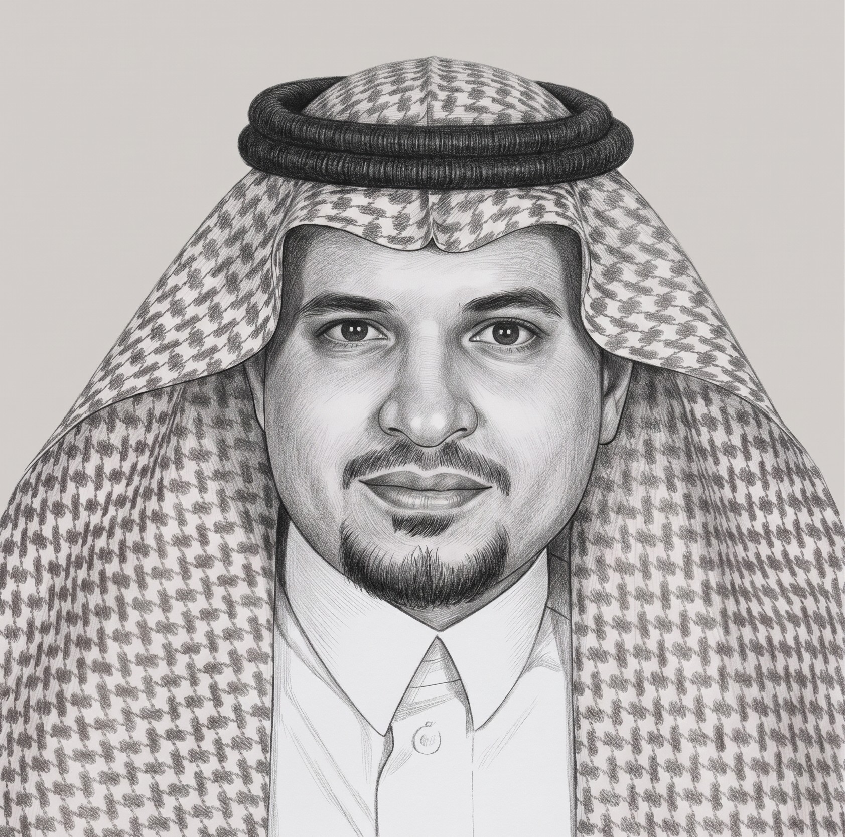 طارق السلمي