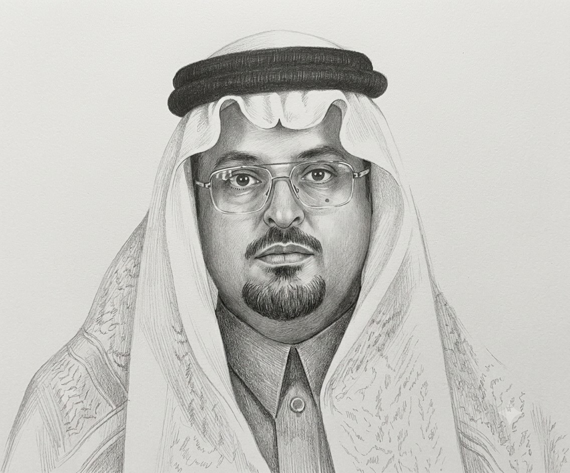 سعيد عبدالله جفشر