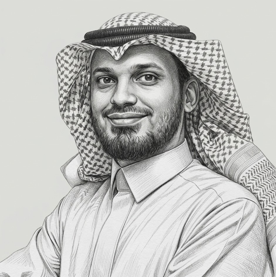 عيسى محمد خواجى