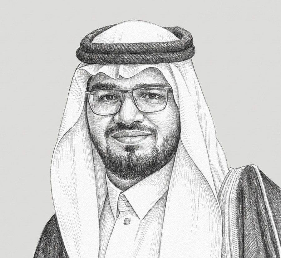 فؤاد بنجابي