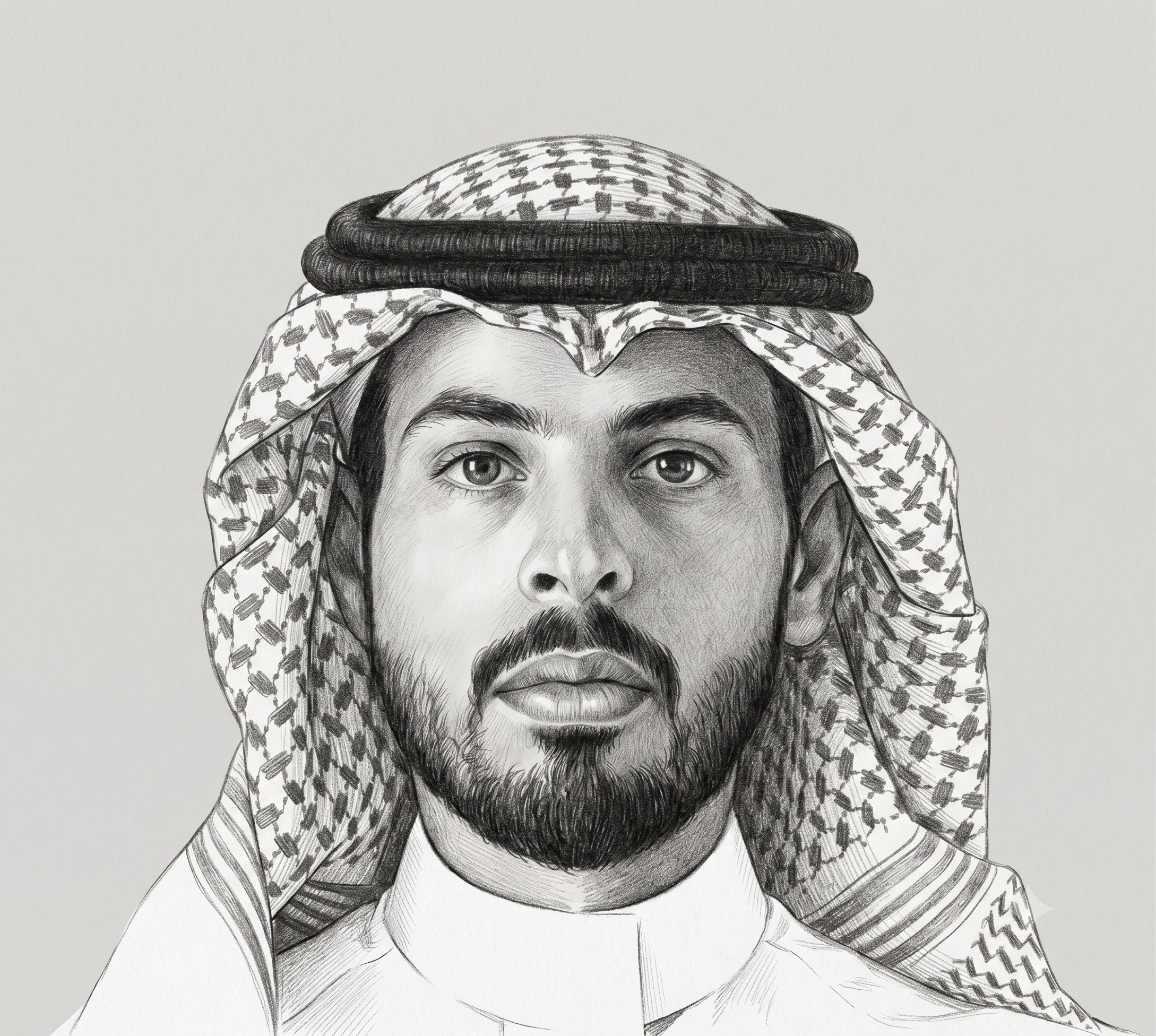 فيصل عبدالله الماضي