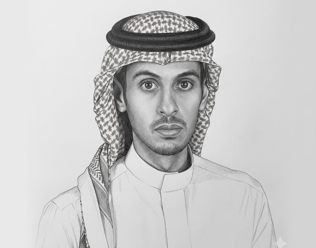 محمد عبدالله الماضي