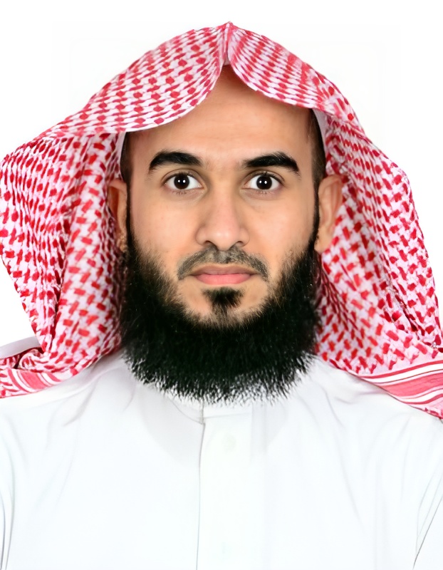 عادل المالكي