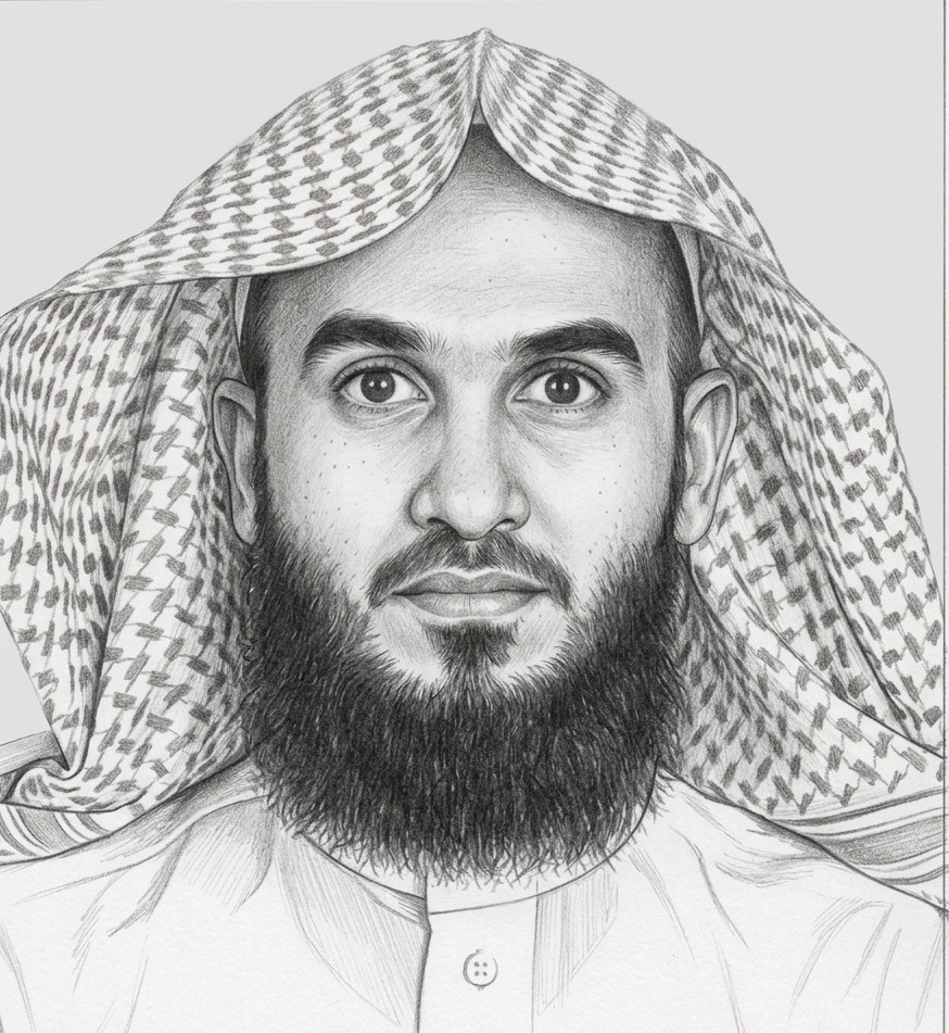 عادل المالكي
