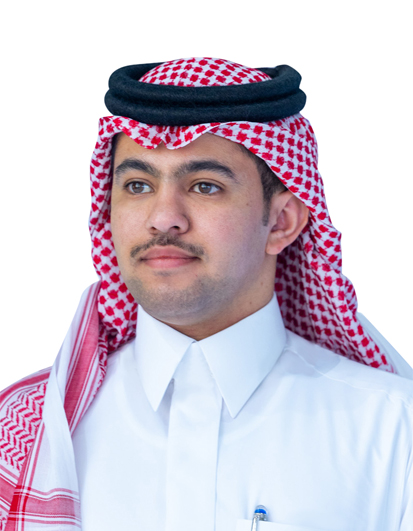 خالد الشغار