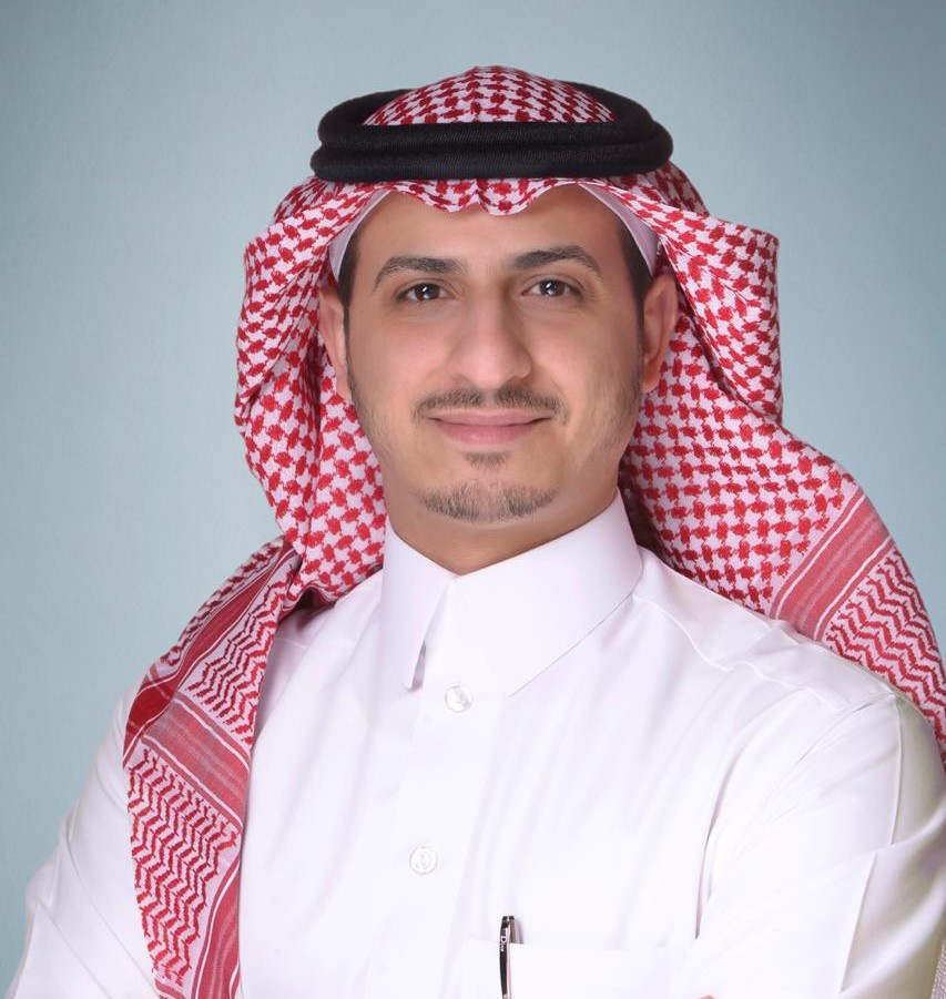 سعيد المالكي