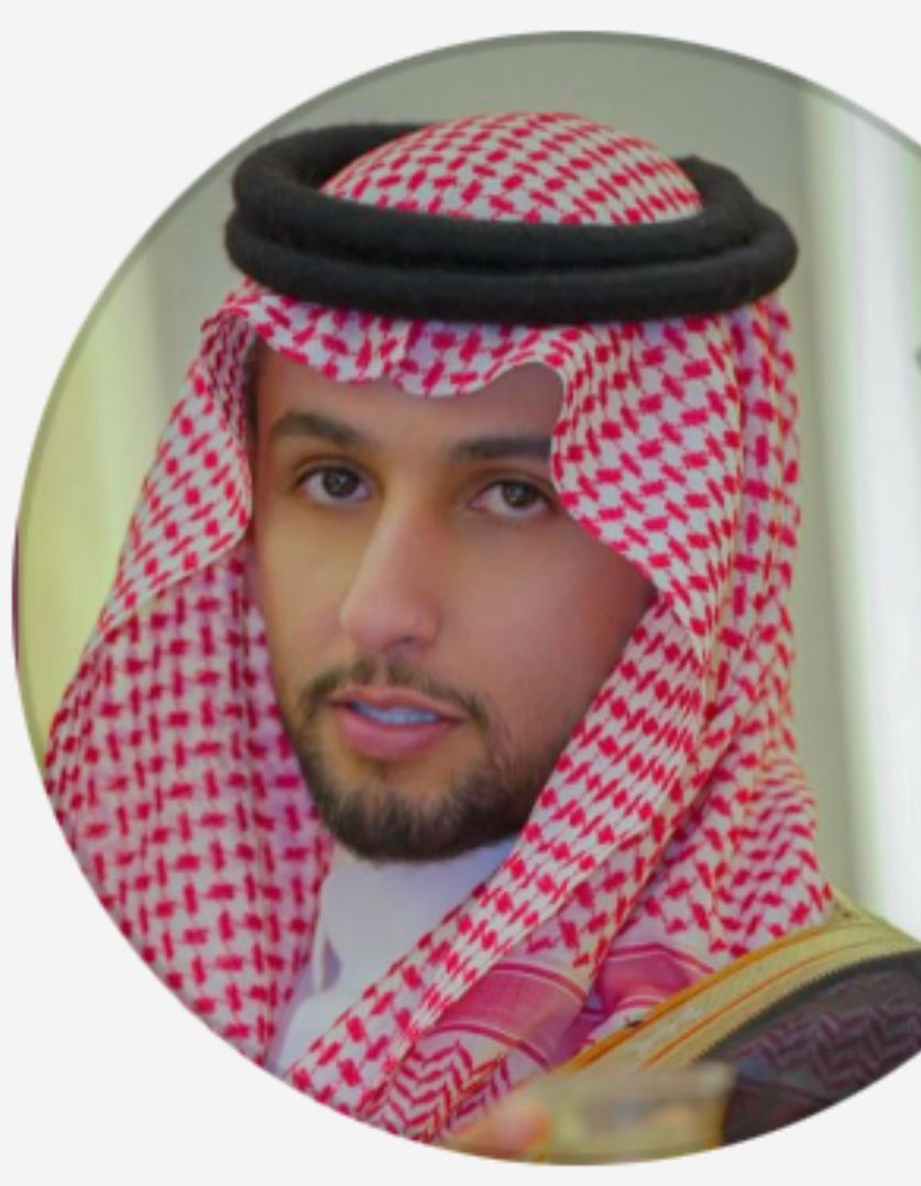  عبدالعزيز مسلط البقمي