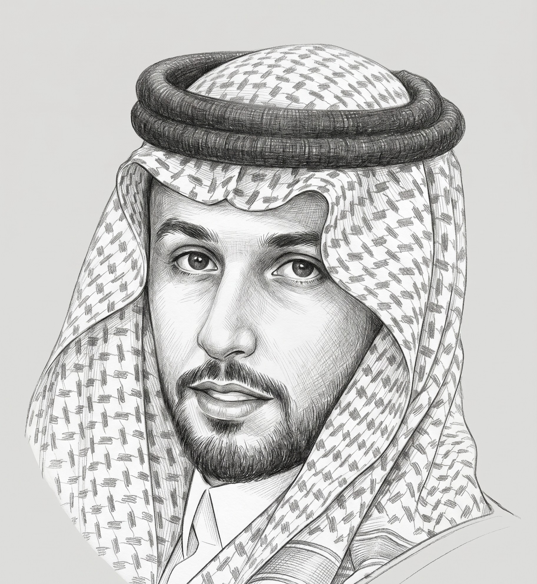عبدالعزيز مسلط البقمي