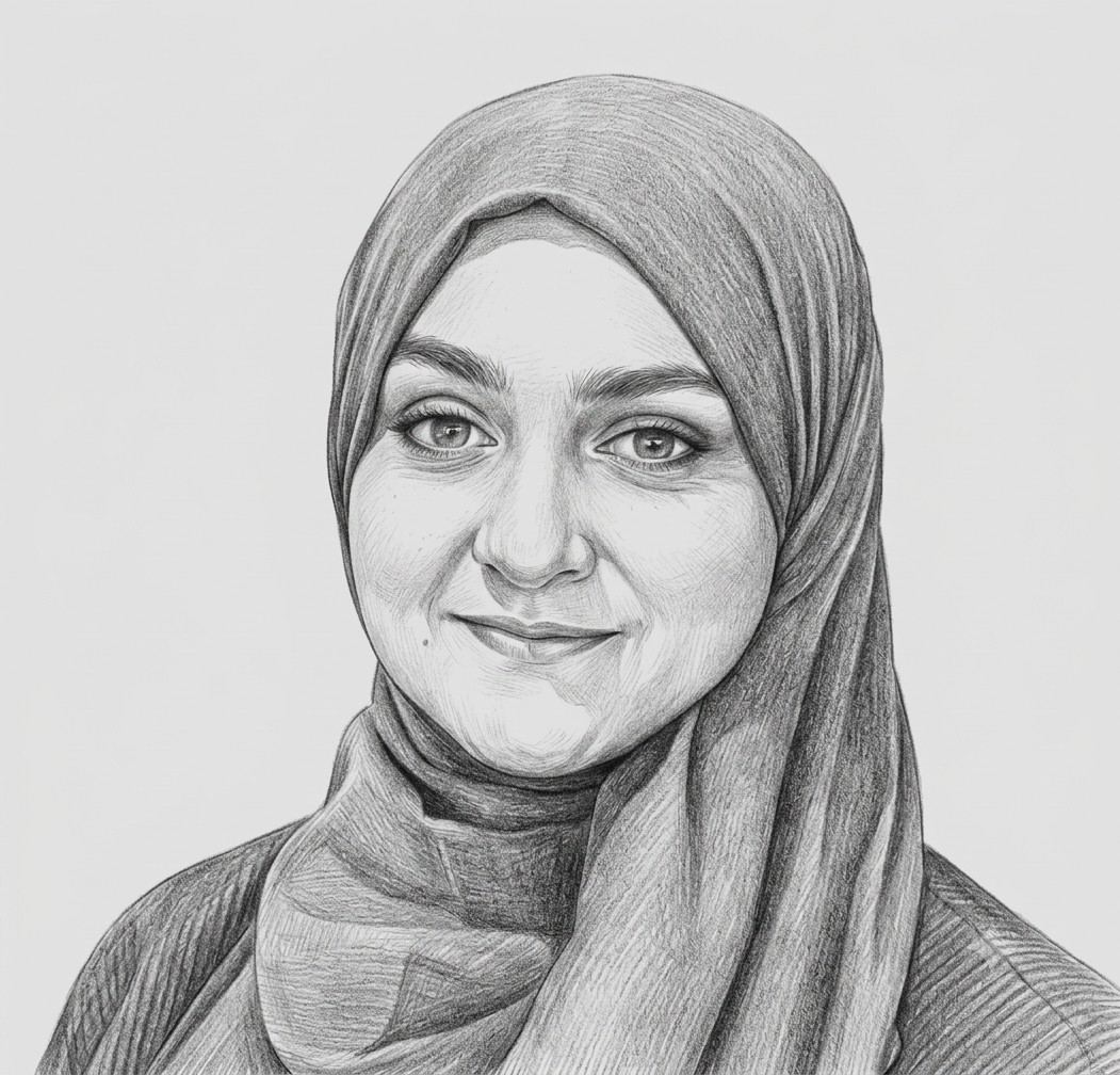 هلا غواطي
