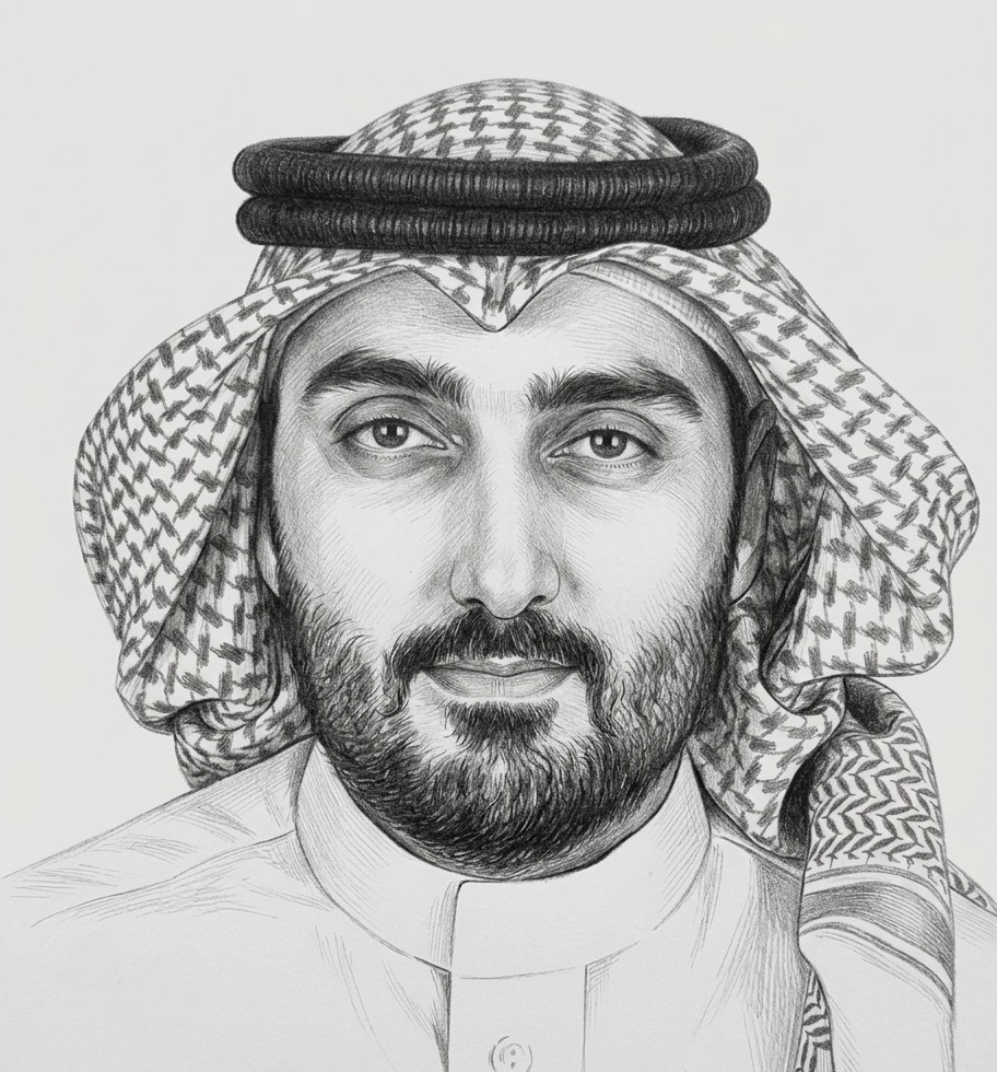 يحيى فهد جاموس