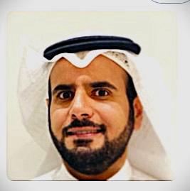  عبدالحميد غسان البشر