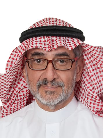 علي عبدالله باوزير