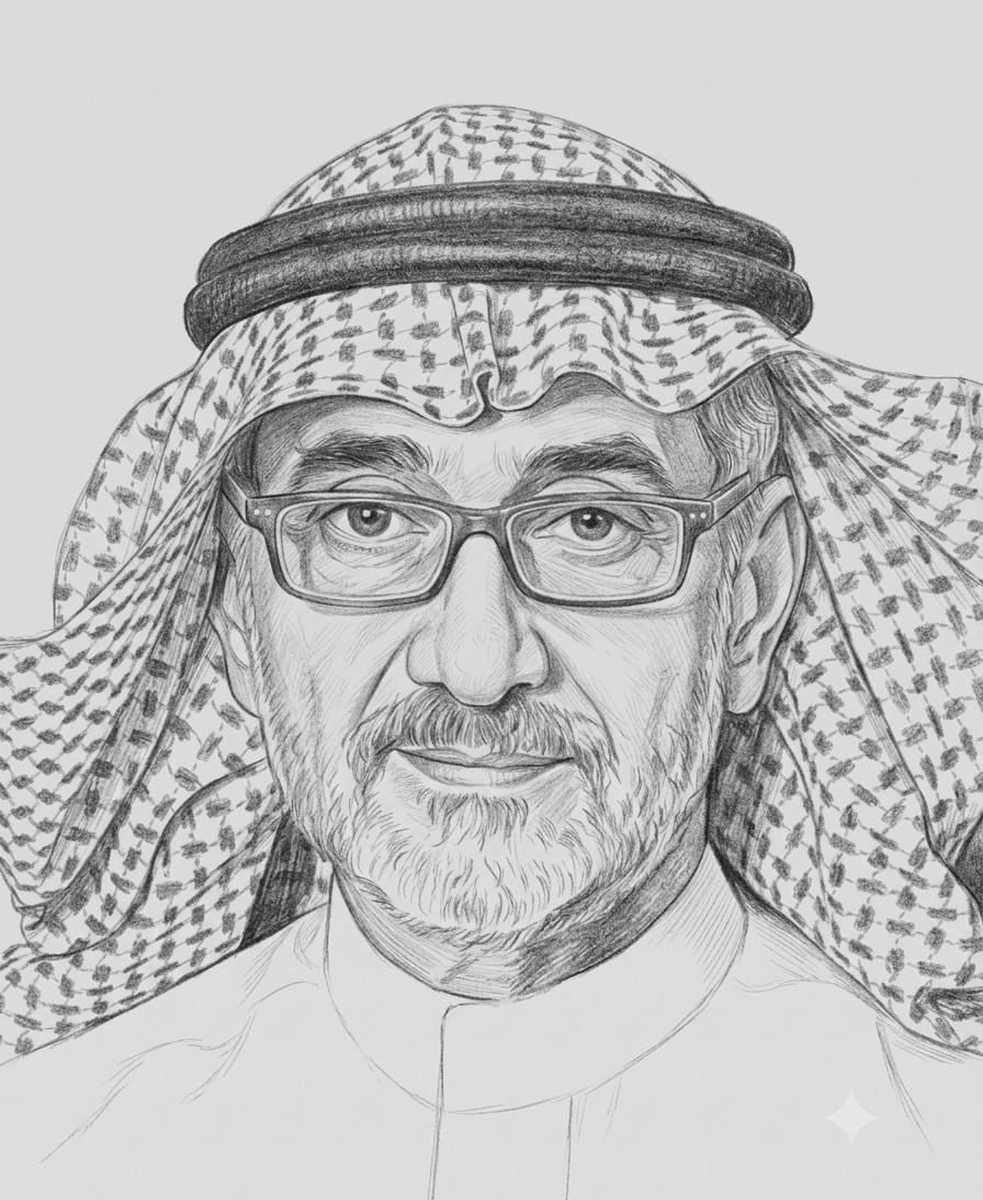 علي عبدالله باوزير