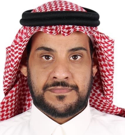 عواض القارحي