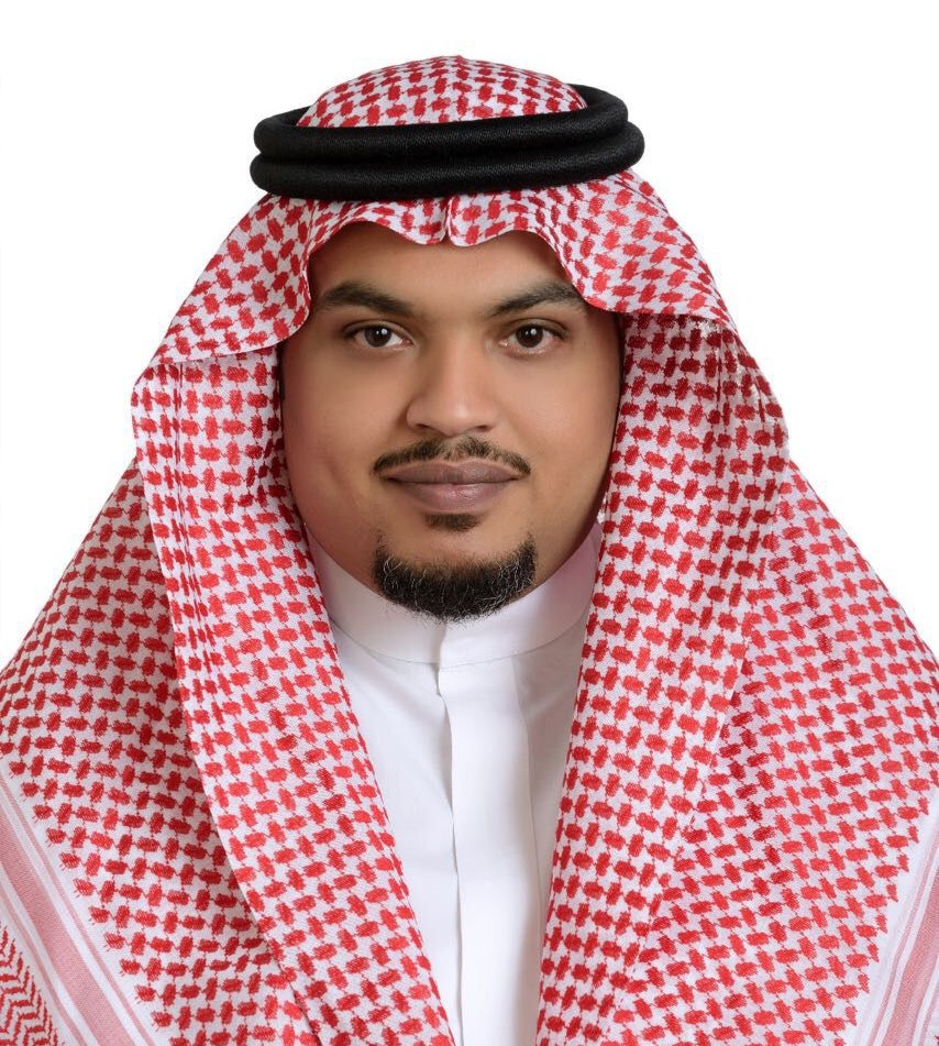 مهند عبداللطيف الجداوي