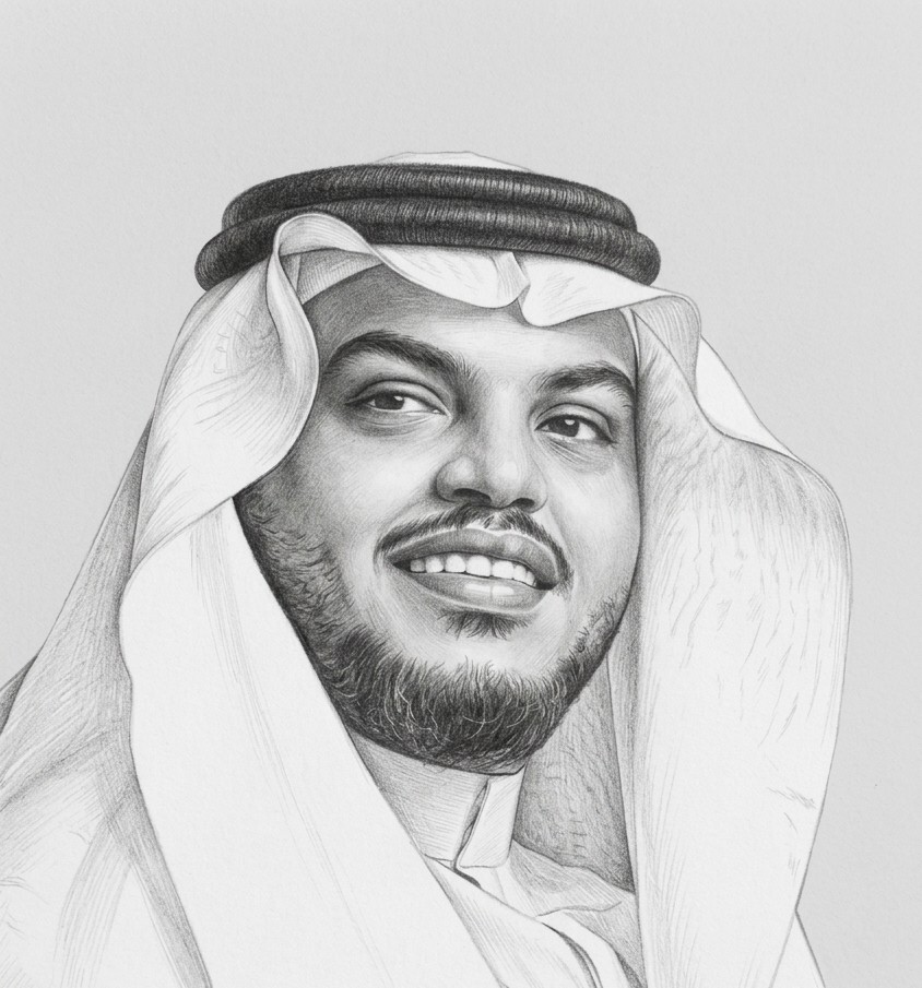 مهند عبداللطيف الجداوي