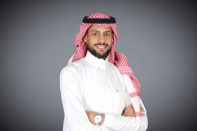  عبدالعزيز العمران