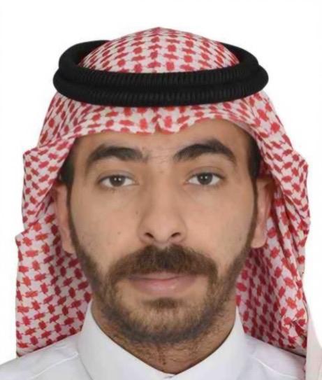  أسامه بن سرور