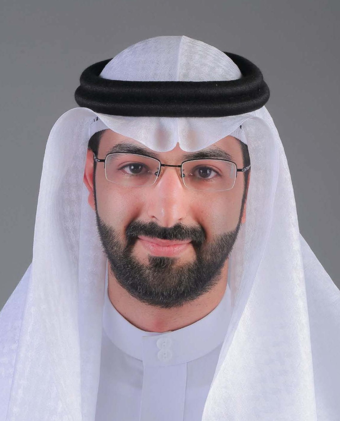  حسين الشريف