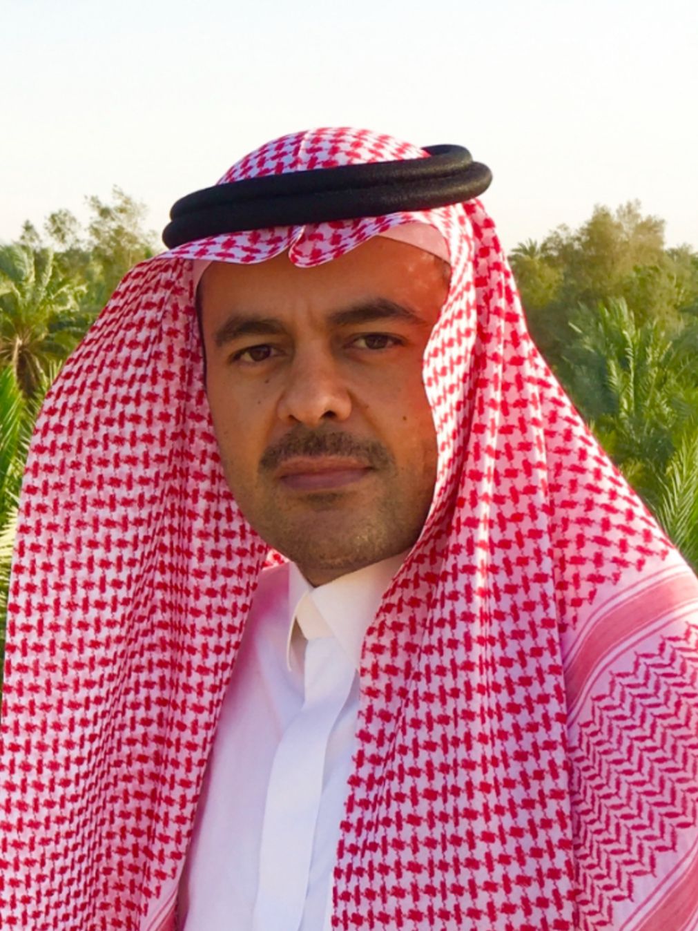 نواف التبيناوي