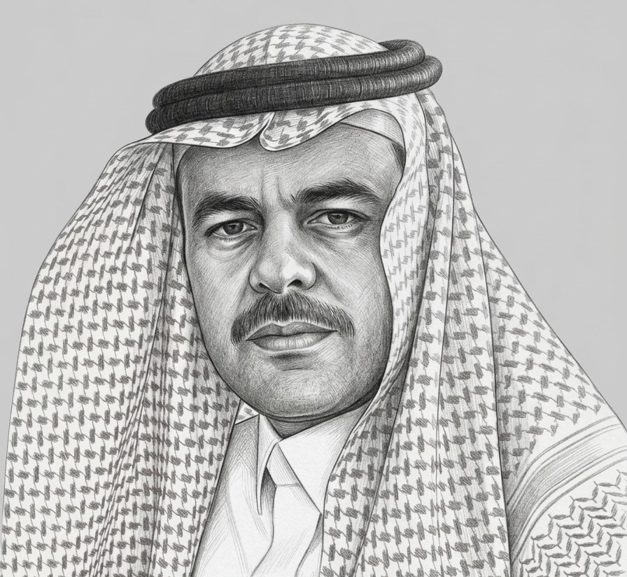نواف التبيناوي