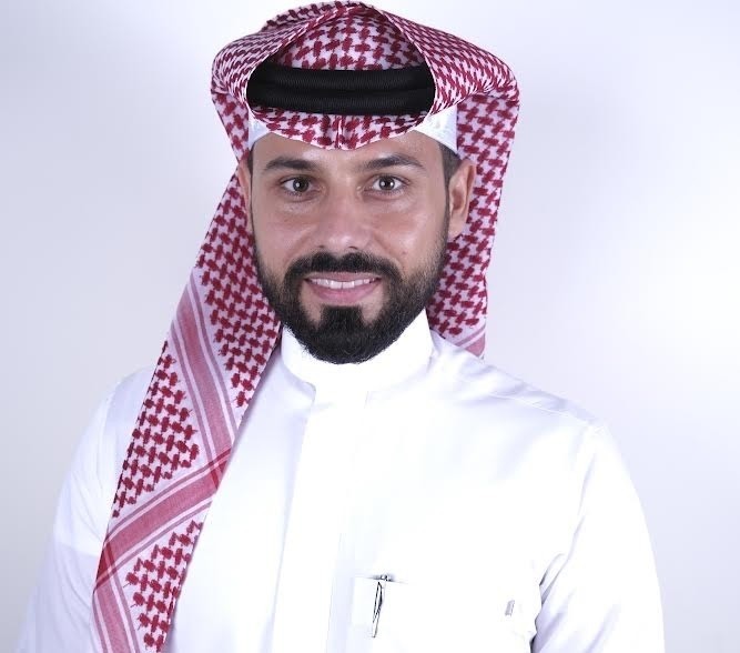 عبدالله التركي