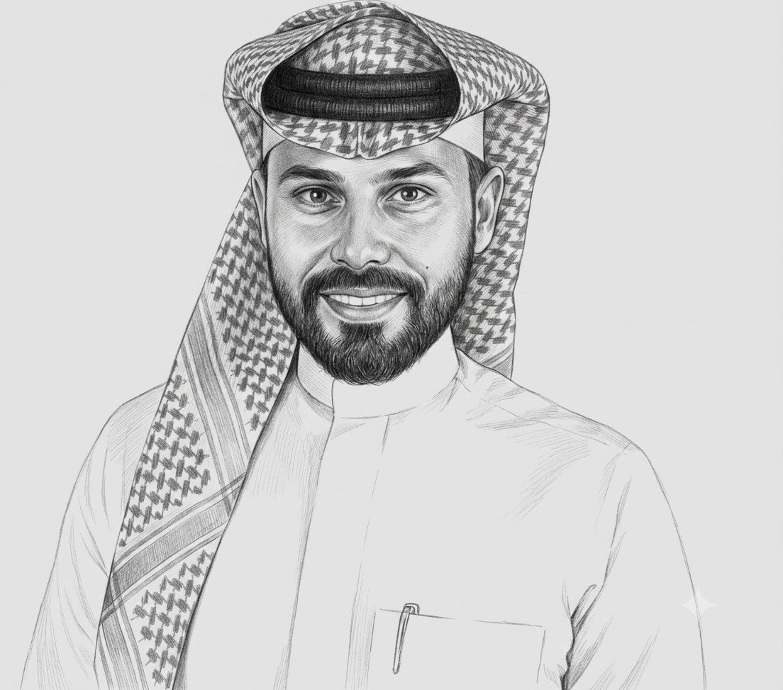 عبدالله التركي