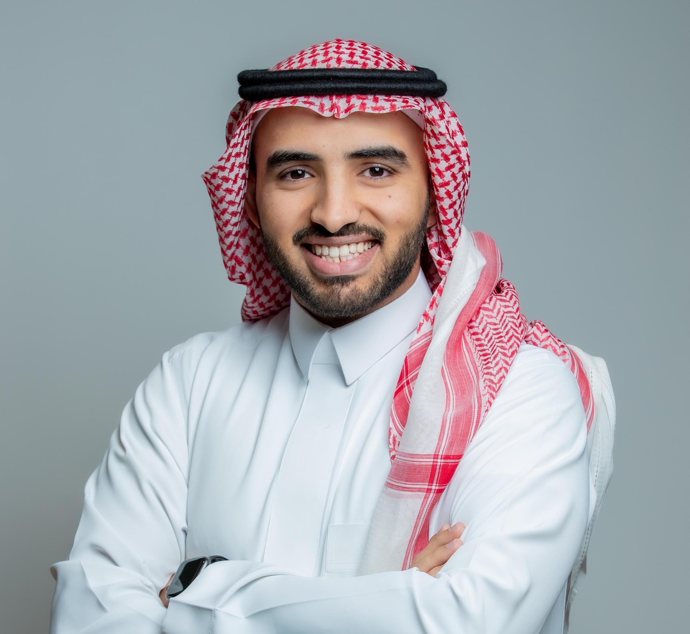  إبراهيم أبوبكر الأنصاري