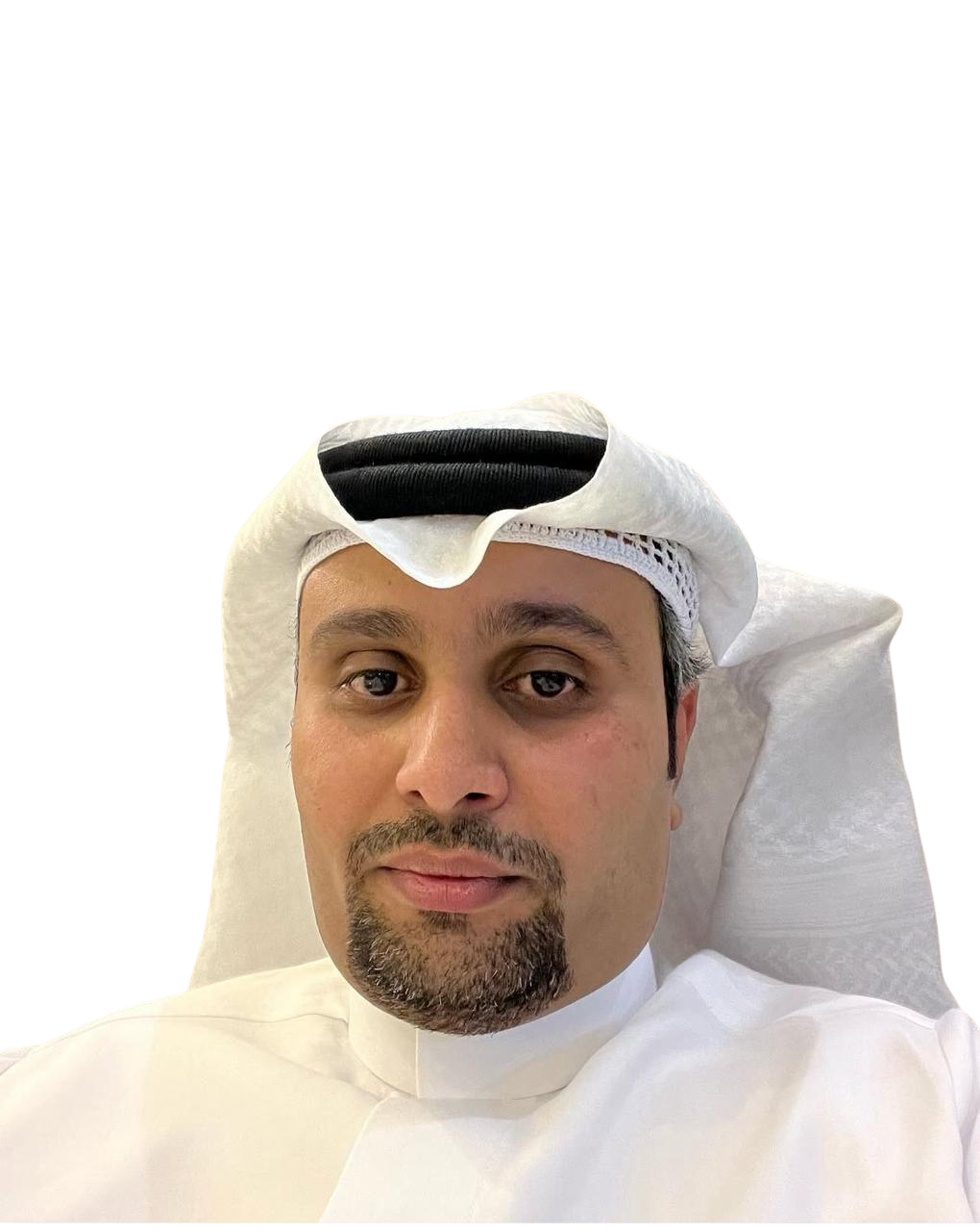  أحمد الذبياني