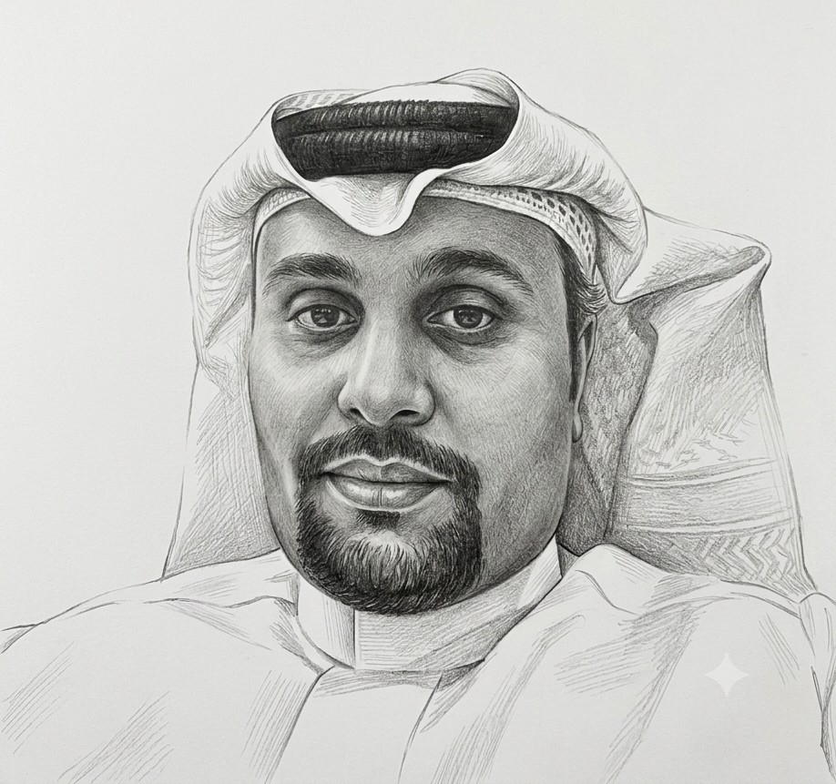 أحمد الذبياني