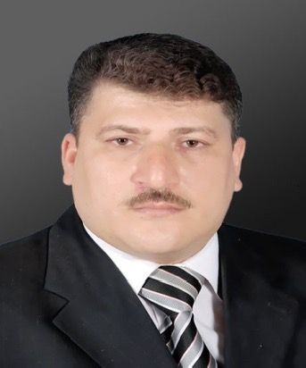  فودة محمد علي عيشة