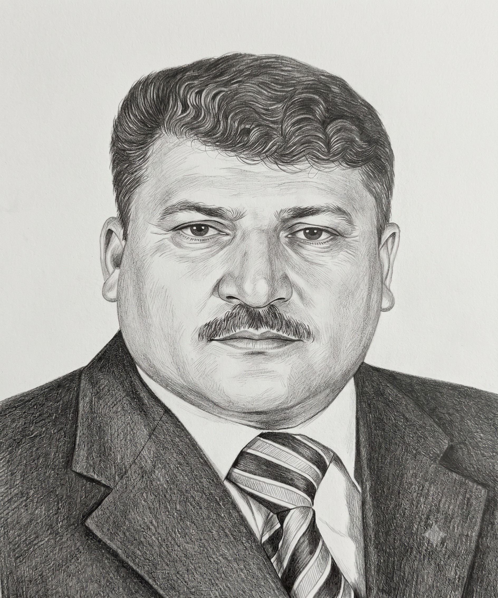 فودة محمد علي عيشة