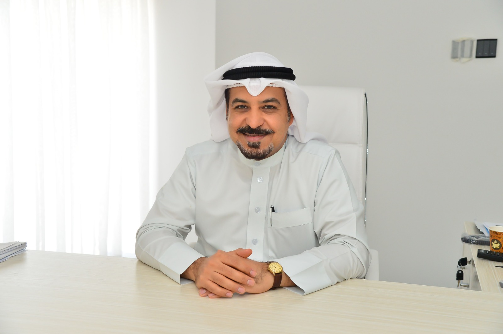  حسين سلمان العويناتي